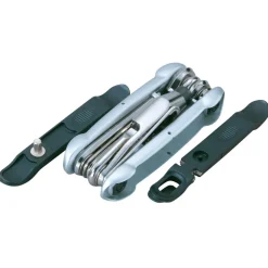 Topeak - Hummer 2 - Fahrradwerkzeug