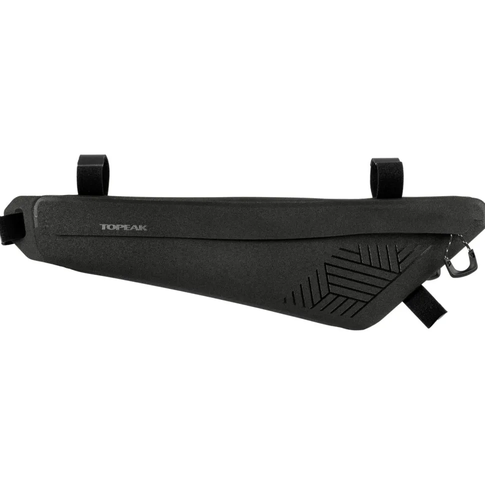 Topeak - MidLoader DryBag M - Fahrradtasche