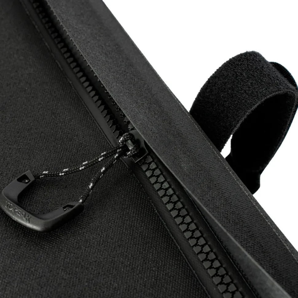 Topeak - MidLoader DryBag M - Fahrradtasche