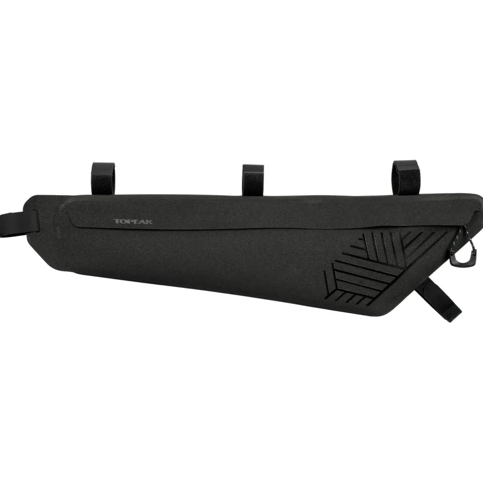Topeak - MidLoader DryBag L - Fahrradtasche