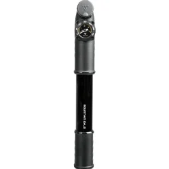 Topeak - Mountain DA G - Minipumpe