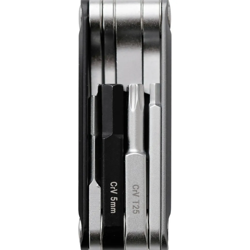 Topeak - Nano 9 - Fahrradwerkzeug