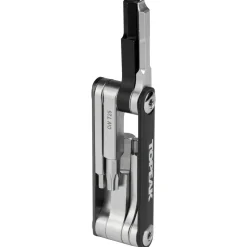Topeak - Nano 9 - Fahrradwerkzeug