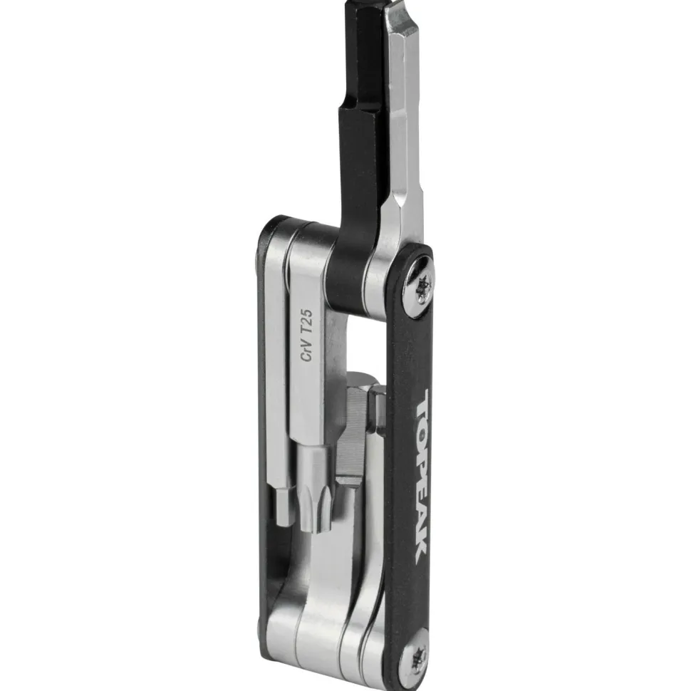 Topeak - Nano 9 - Fahrradwerkzeug
