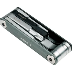 Topeak - Nano 9 - Fahrradwerkzeug