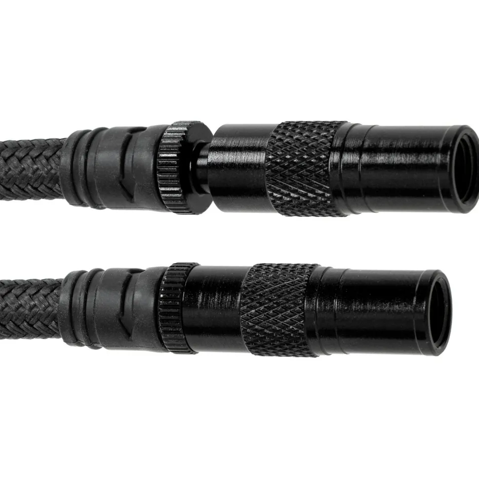 Topeak - Nano Shock - Minipumpe