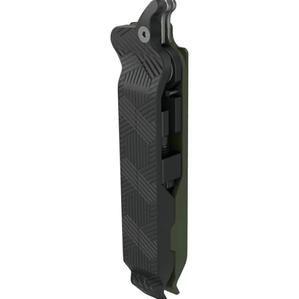 Topeak - Power Lever Pro - Fahrradwerkzeug