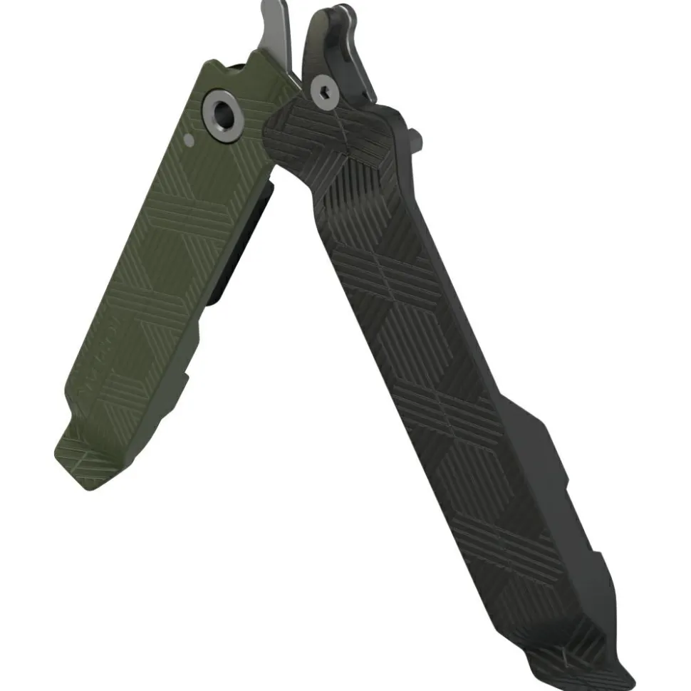Topeak - Power Lever Pro - Fahrradwerkzeug