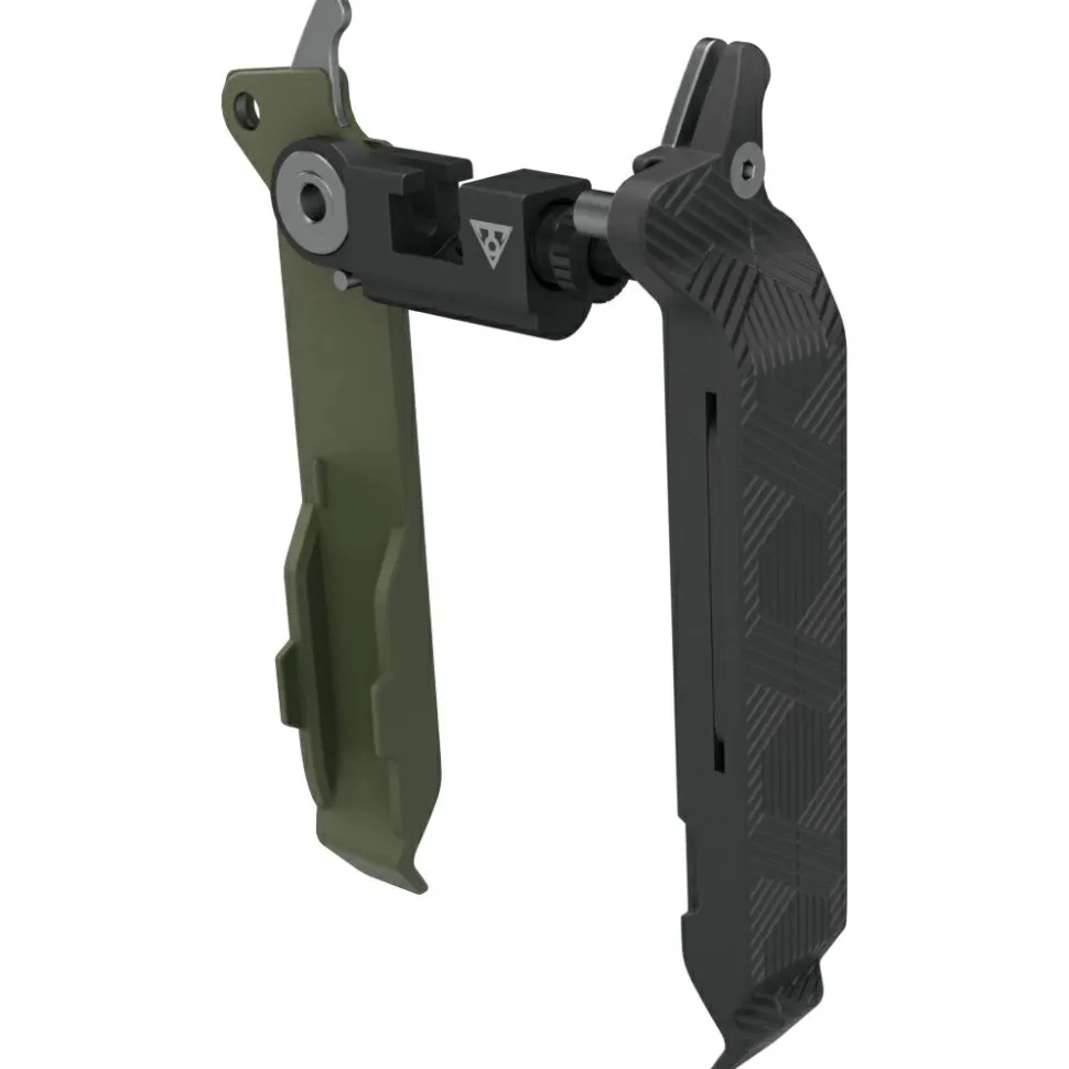 Topeak - Power Lever Pro - Fahrradwerkzeug