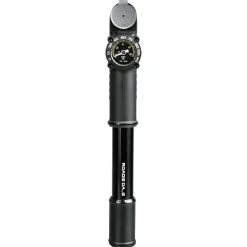 Topeak - Roadie DA G - Minipumpe