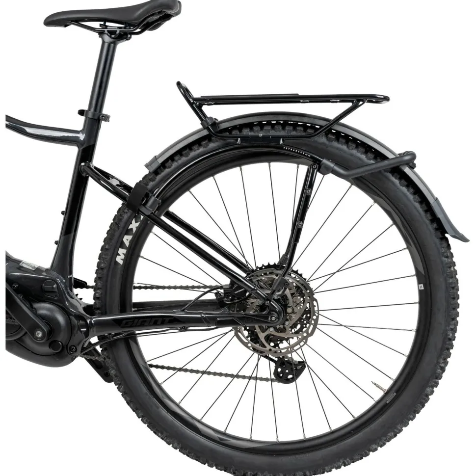 Topeak - TetraRack Full Fender M2 Aluminium - Schutzblech