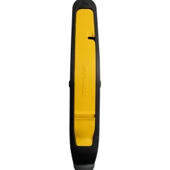 Topeak - Tire Lever Team Issue - Reifen- & Schlauchzubehör