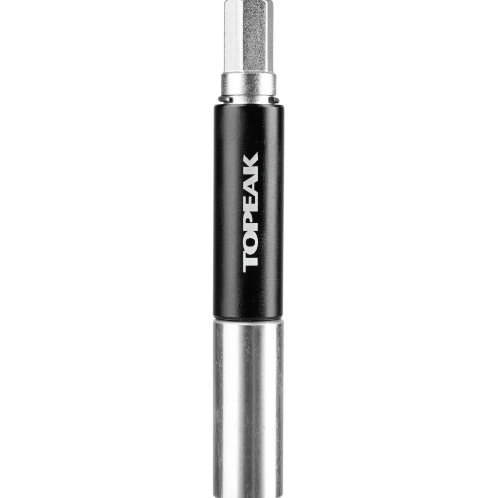 Topeak - Torq Rocket Mini EX - Fahrradwerkzeug
