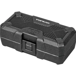 Topeak - Torq Stick Pro - Fahrradwerkzeug
