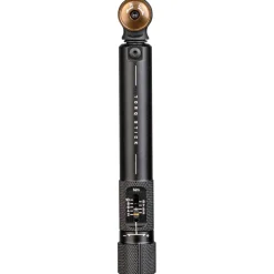 Topeak - Torq Stick Pro - Fahrradwerkzeug