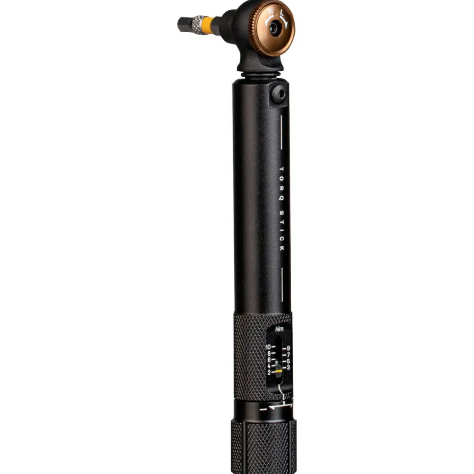 Topeak - Torq Stick Pro - Fahrradwerkzeug