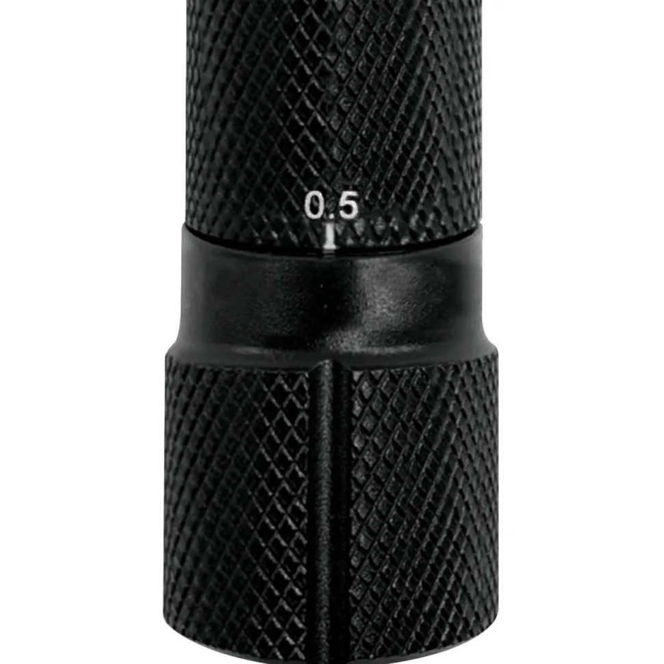 Topeak - Torq Stick Pro - Fahrradwerkzeug