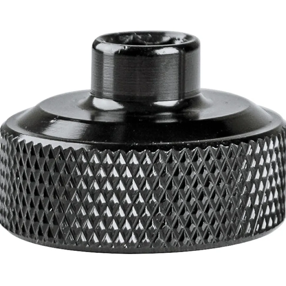 Topeak - Torq Stick Pro - Fahrradwerkzeug
