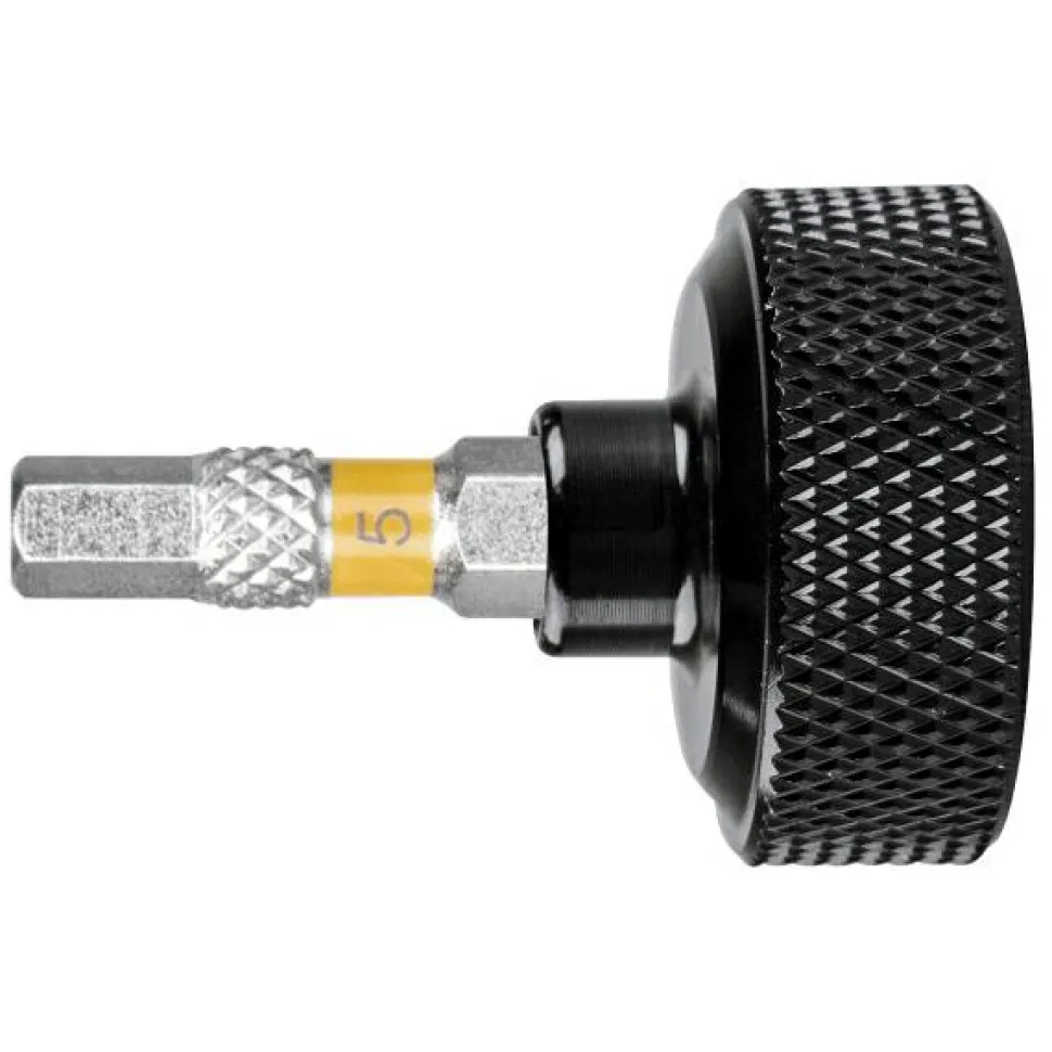 Topeak - Torq Stick Pro - Fahrradwerkzeug