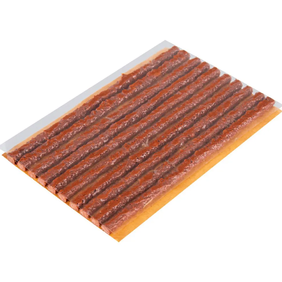 Topeak - Tubi Repair Plugs (10er Set) - Reifen- & Schlauchzubehör