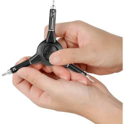 Topeak - Y-Hex Speed Wrench - Fahrradwerkzeug