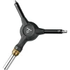 Topeak - Y-Speed Ratchet - Werkzeugset