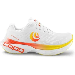 Topo Athletic - Women's Specter 2 - Runningschuhe