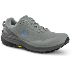 Topo Athletic - Women's Traverse - Multisportschuhe