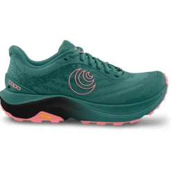 Topo Athletic - Women's Ultraventure 4 - Trailrunningschuhe