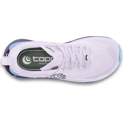 Topo Athletic - Women's Vista - Trailrunningschuhe