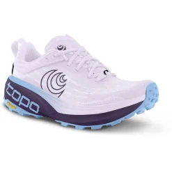 Topo Athletic - Women's Vista - Trailrunningschuhe