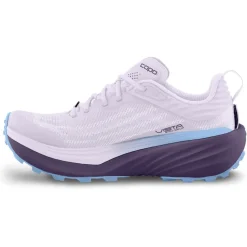 Topo Athletic - Women's Vista - Trailrunningschuhe