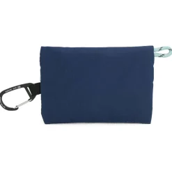 Topo Designs - Accessory Bag Mountain