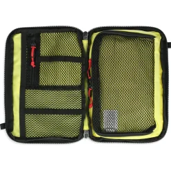Topo Designs - All Adventure Accessory Bag - Umhängetasche