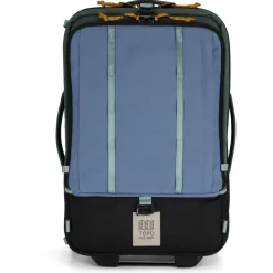 Topo Designs - Global Travel Bag Roller 44 - Reisetasche