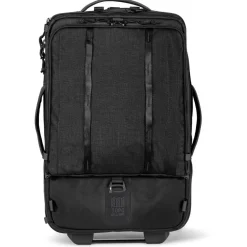 Topo Designs - Global Travel Bag Roller 44 - Reisetasche