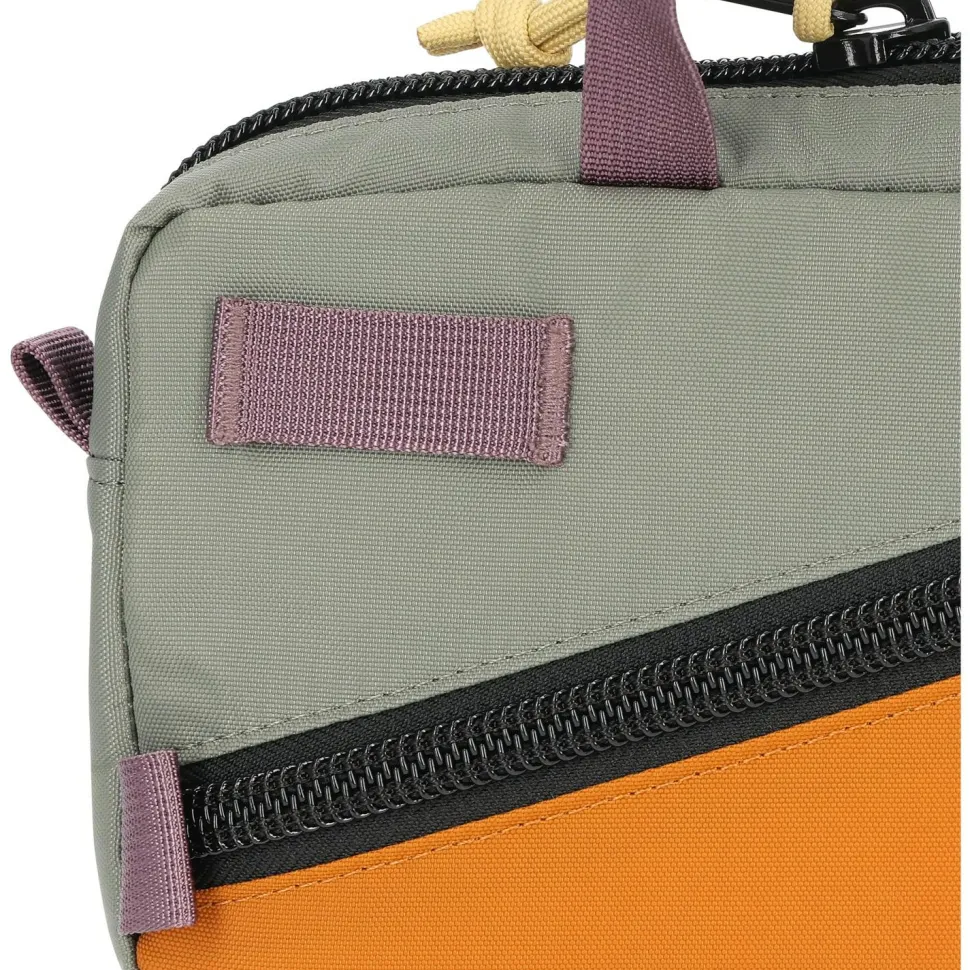 Topo Designs - Mini Quick Pack - Hüfttasche