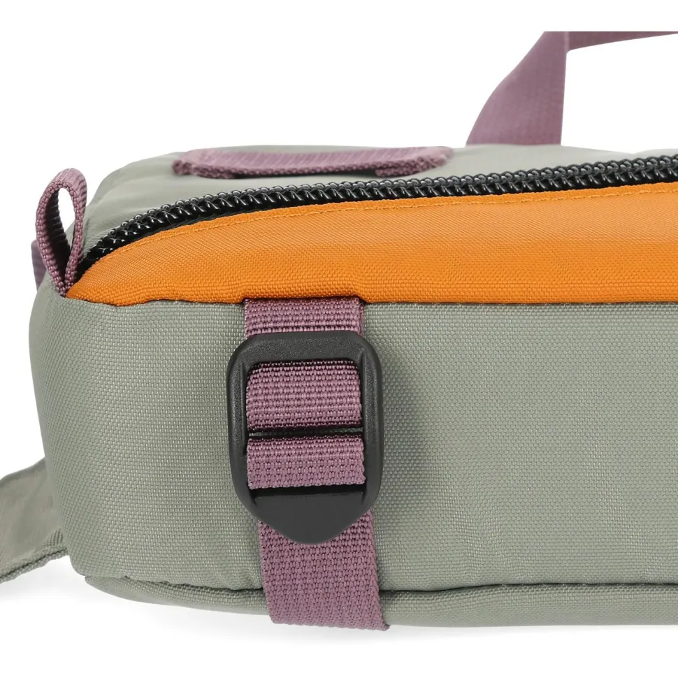 Topo Designs - Mini Quick Pack - Hüfttasche