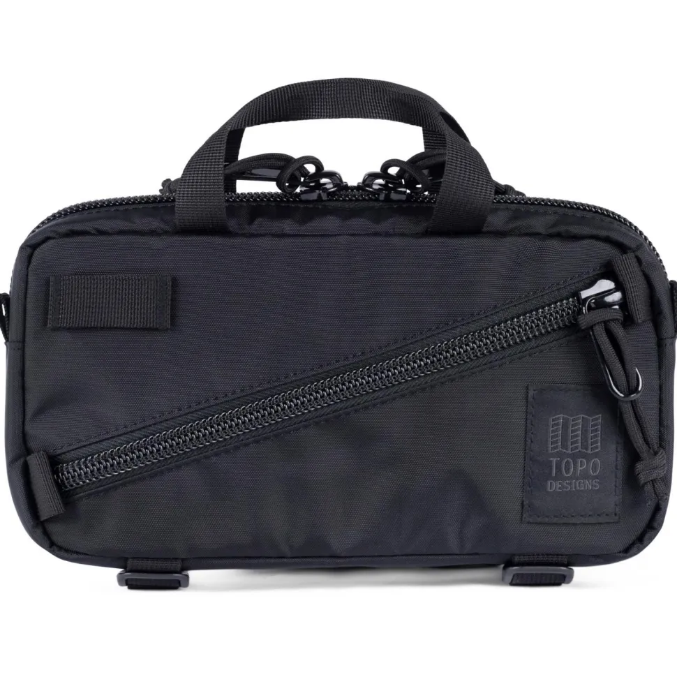 Topo Designs - Mini Quick Pack - Hüfttasche