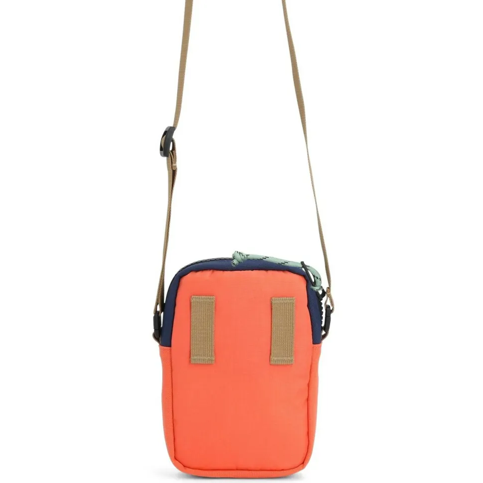 Topo Designs - Mini Shoulder Bag - Umhängetasche