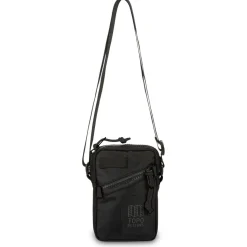 Topo Designs - Mini Shoulder Bag - Umhängetasche