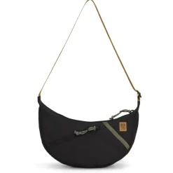 Topo Designs - Moonlight Crossbody Bag - Umhängetasche