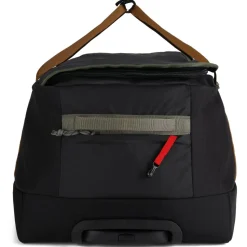 Topo Designs - Mountain Duffel Roller 90 - Reisetasche