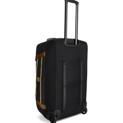 Topo Designs - Mountain Duffel Roller 90 - Reisetasche