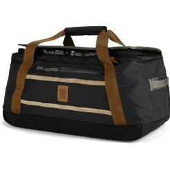 Topo Designs - Mountain Duffel 40 - Reisetasche