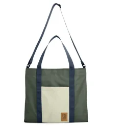 Topo Designs - Mountain Essential Tote - Umhängetasche