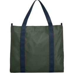 Topo Designs - Mountain Essential Tote - Umhängetasche