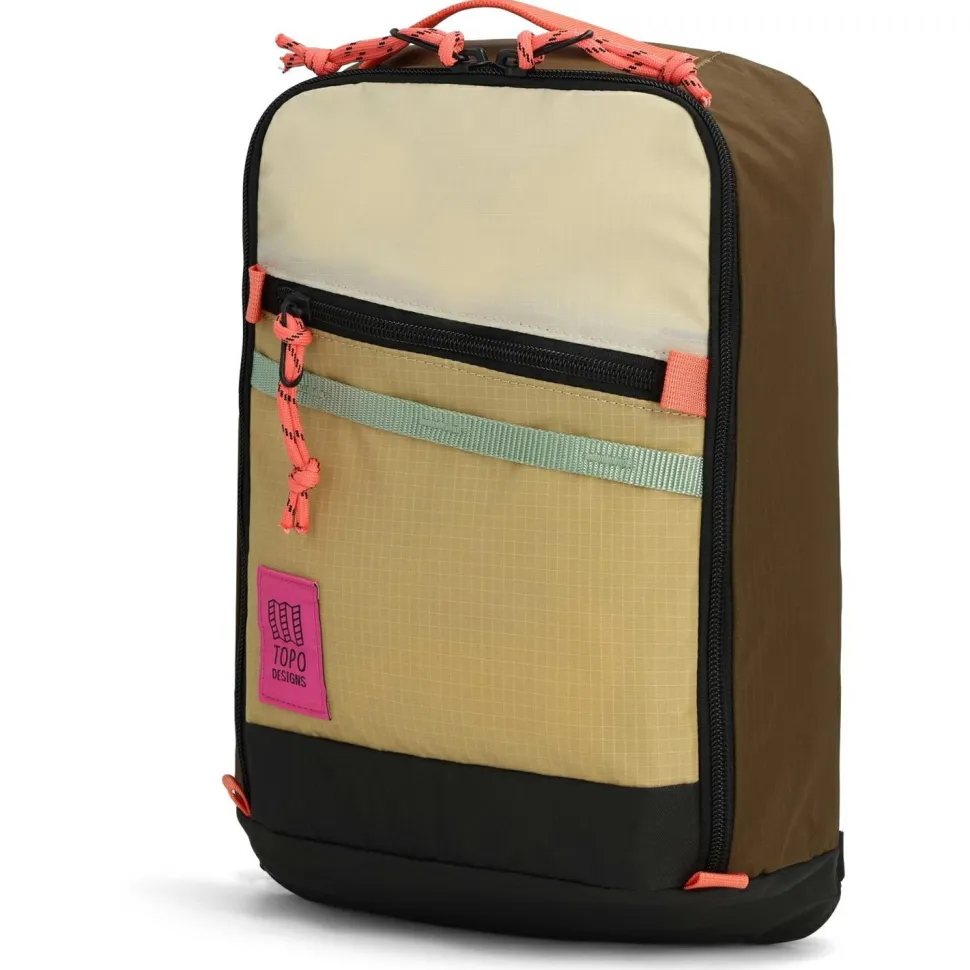 Topo Designs - Mountain Sling Bag - Hüfttasche
