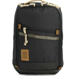 Topo Designs - Mountain Sling Bag - Hüfttasche