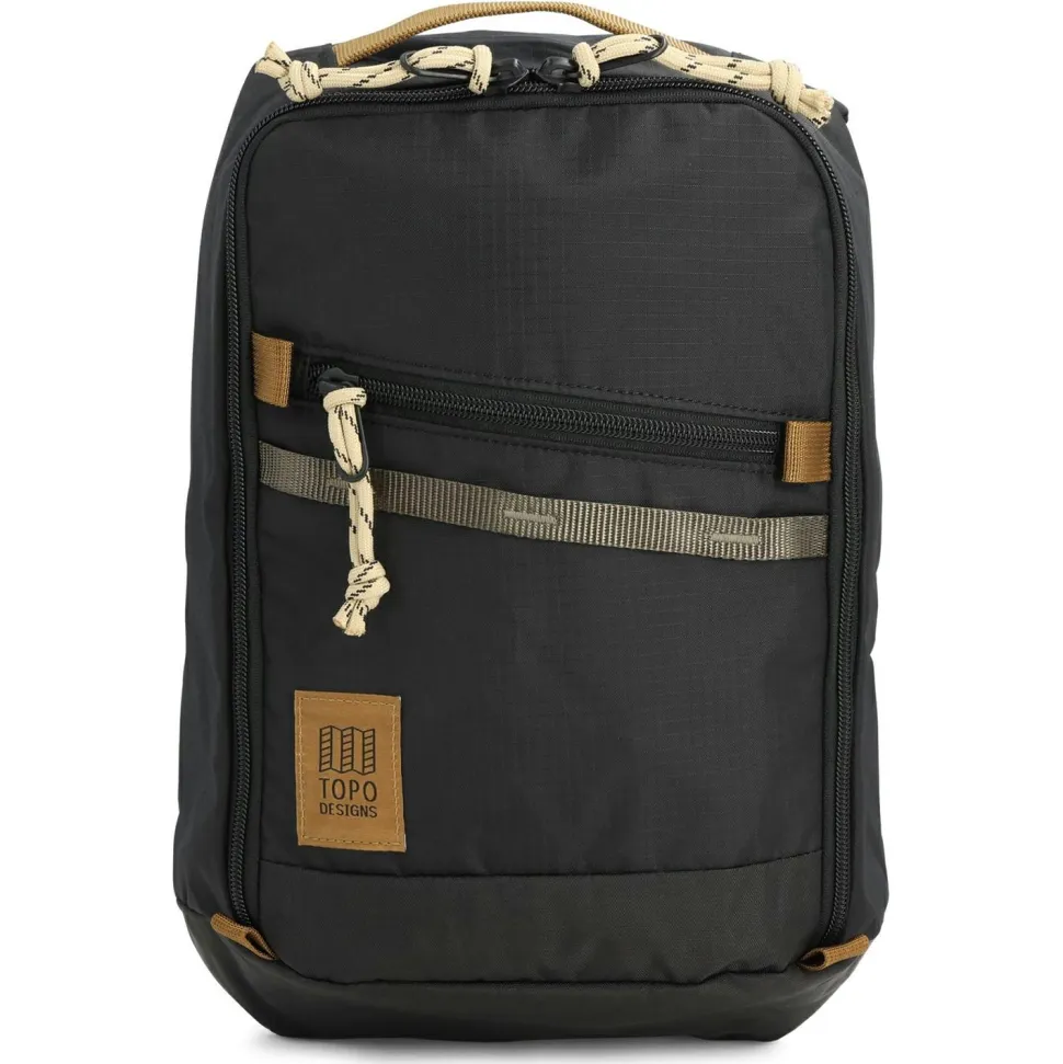 Topo Designs - Mountain Sling Bag - Hüfttasche